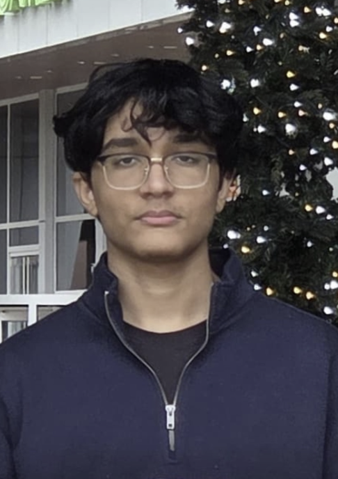 Co-Founder